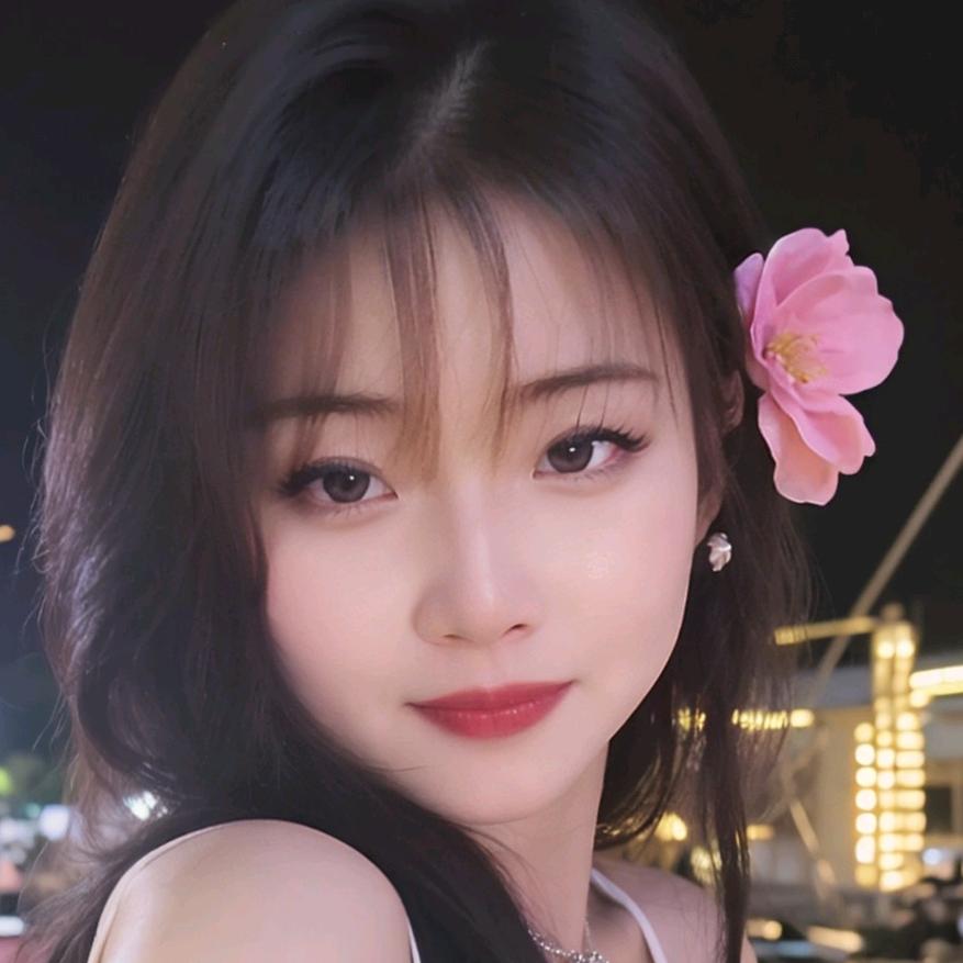 半梦半醒（拒绝私聊）