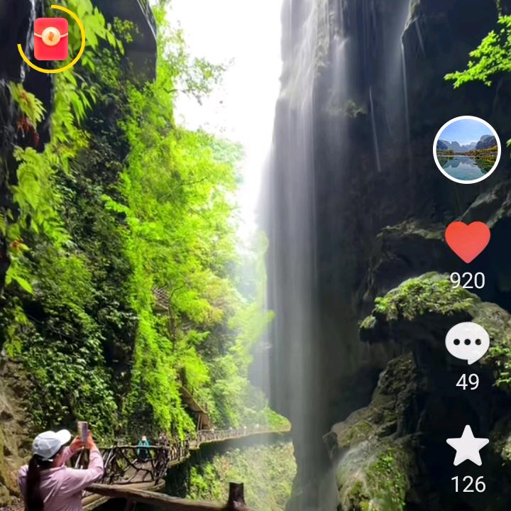 云水禅❤️🙏