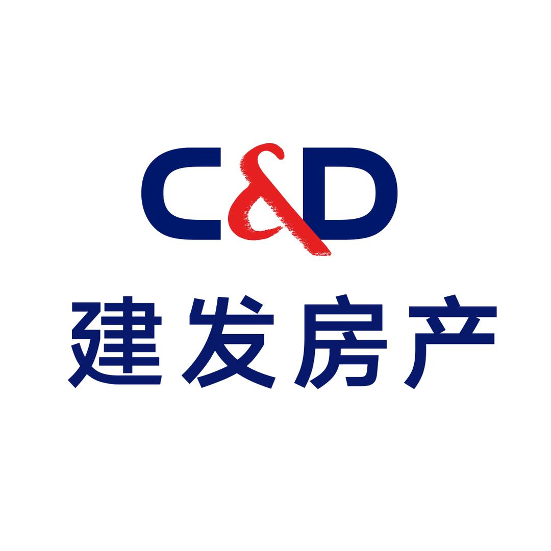 建发房产丨龙岩
