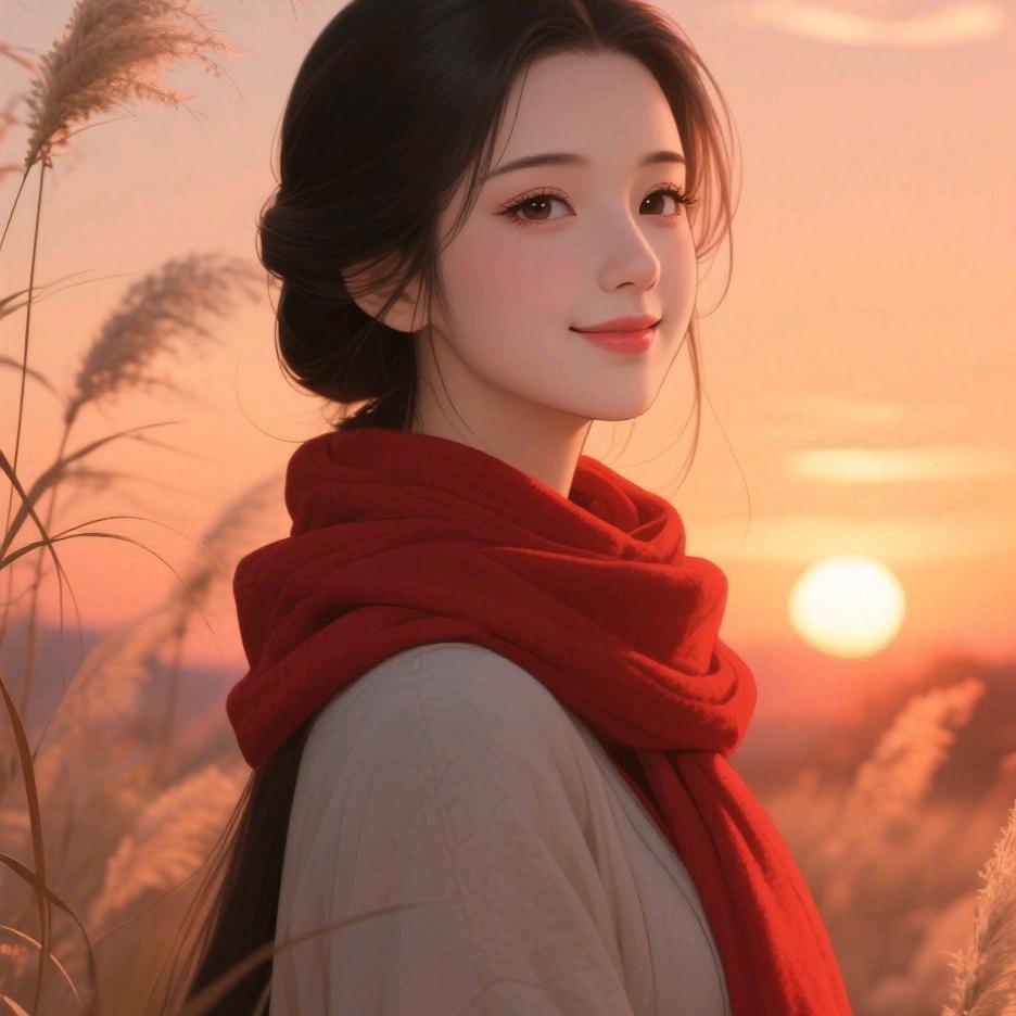 芝芝🌻