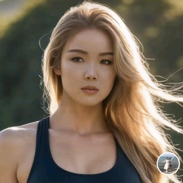 彩虹桥