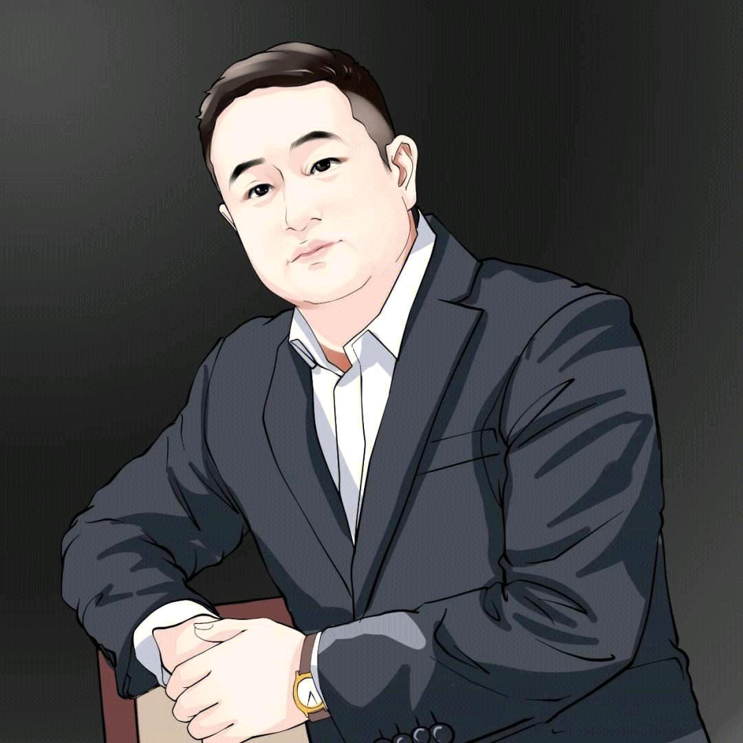 骏骏