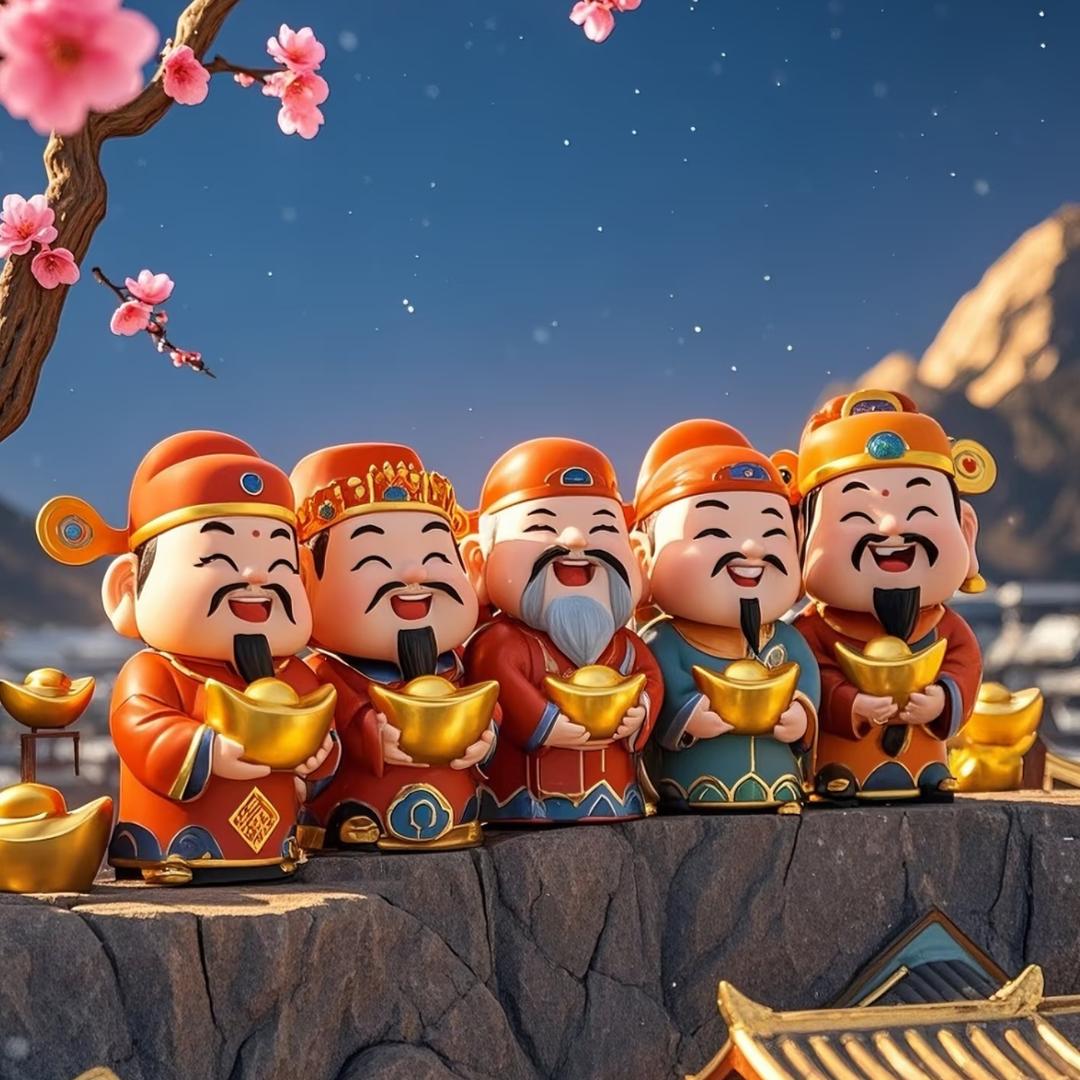 无忧分期购车（全国连锁）