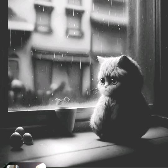 断念 🏹  心 魔