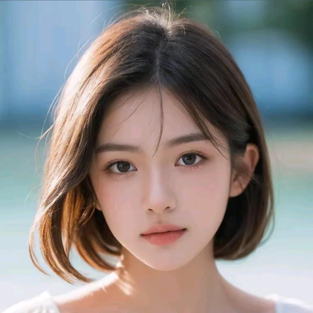 护肤美妆甄选店