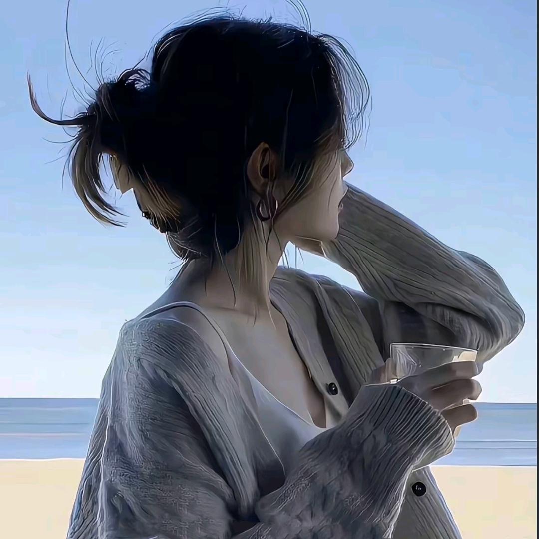 唯💋