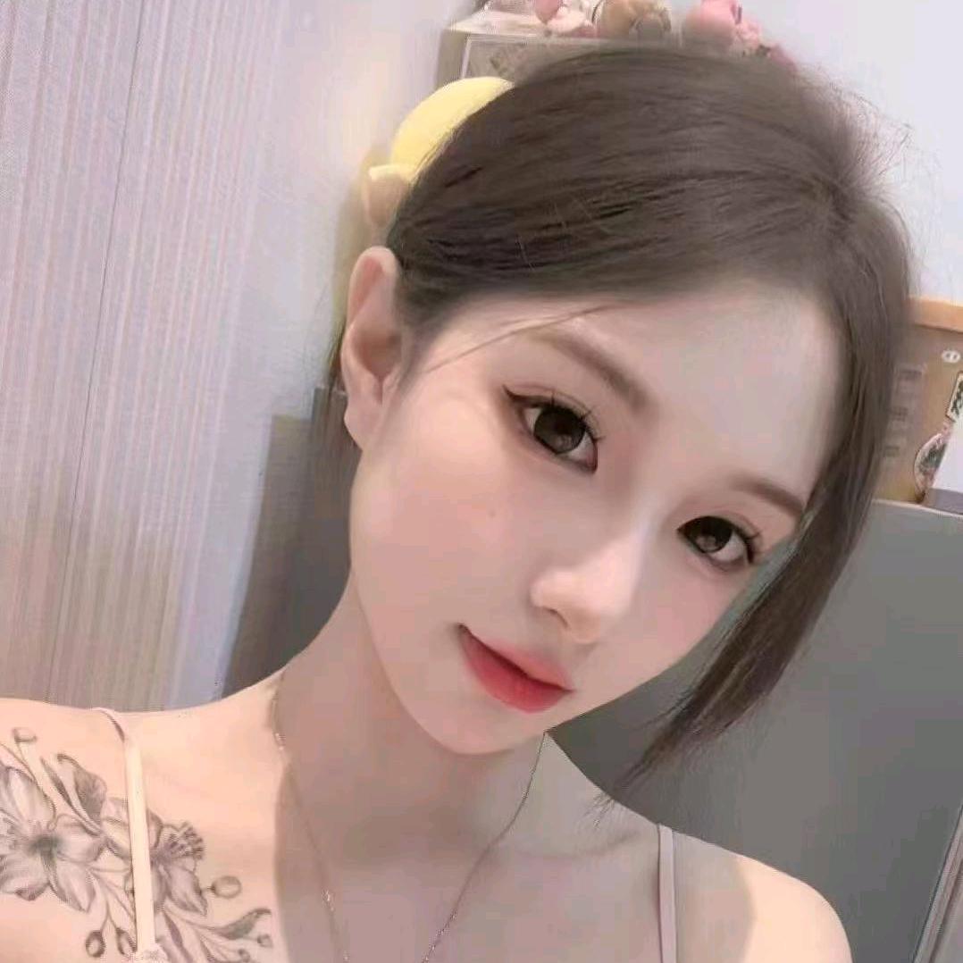 仙游县云池水岸店