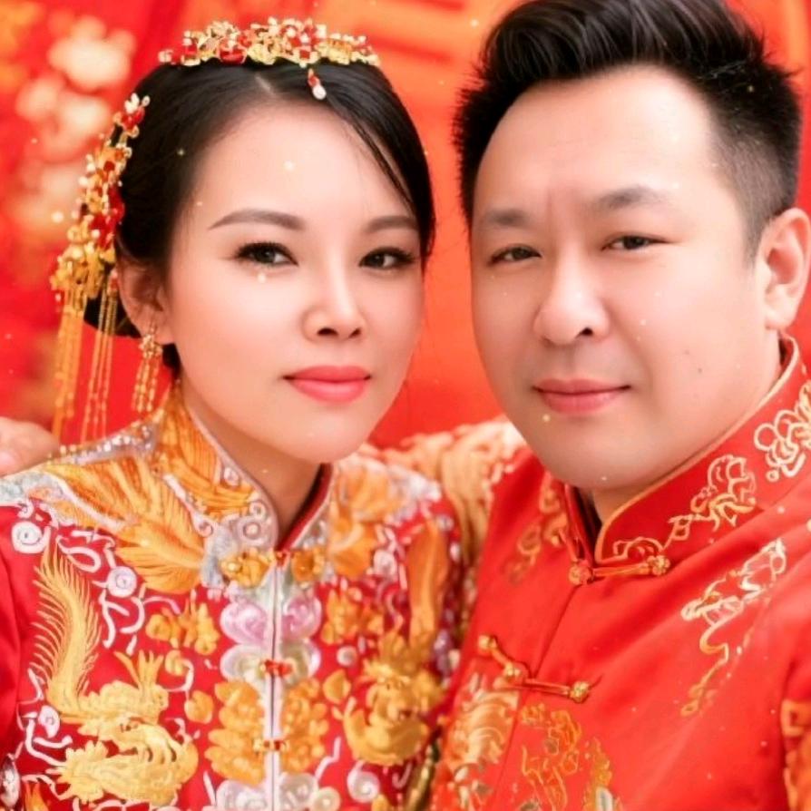 港少（独宠丫丫）