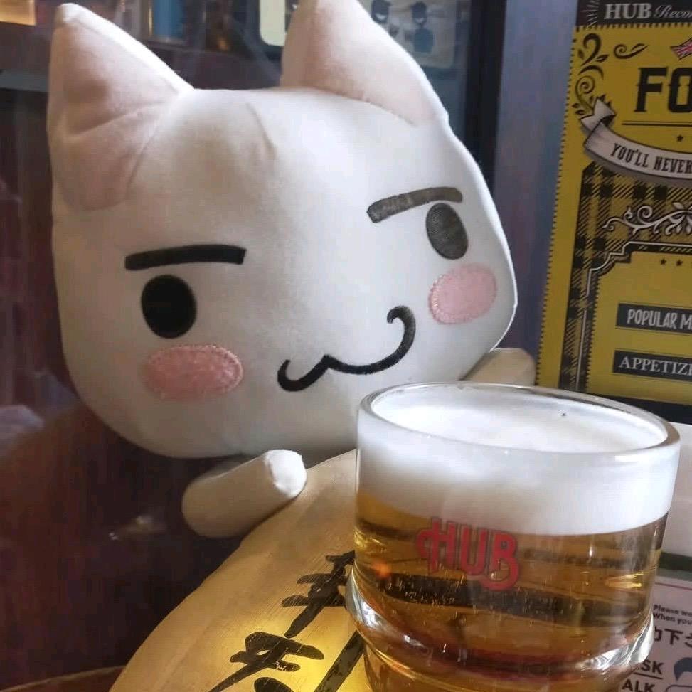 一颗伤心的蛋