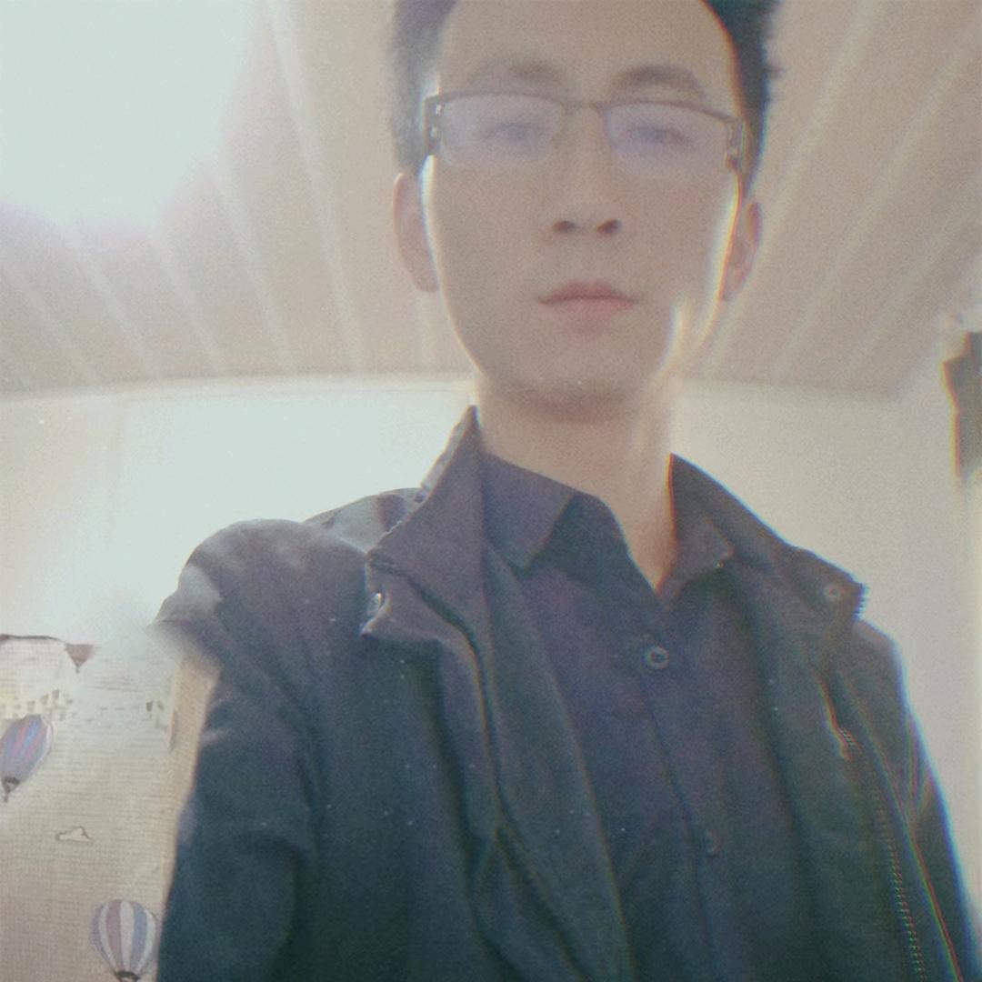 大大方方