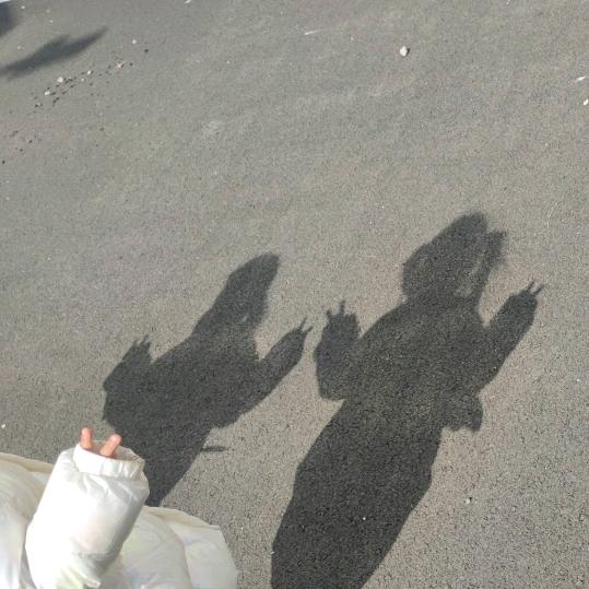 小小小小小小郭