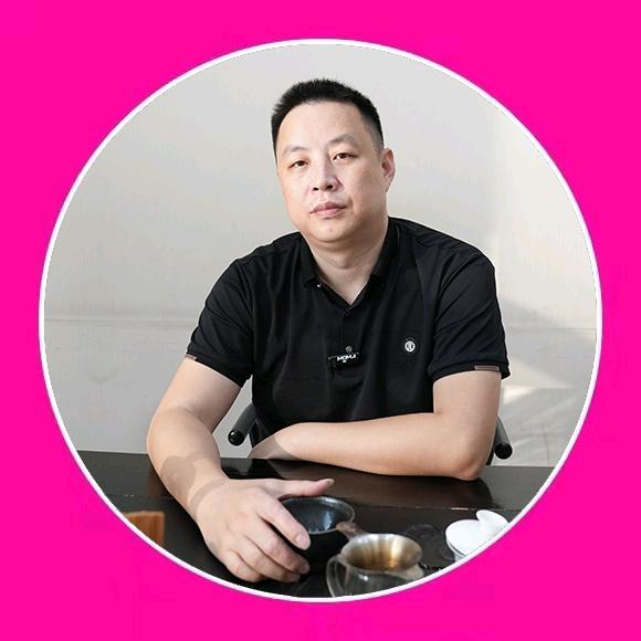 西安瓷砖小林哥（陕西鑫共享商贸）