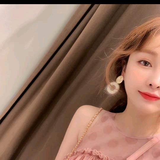 游鹿鹿 爆款返场