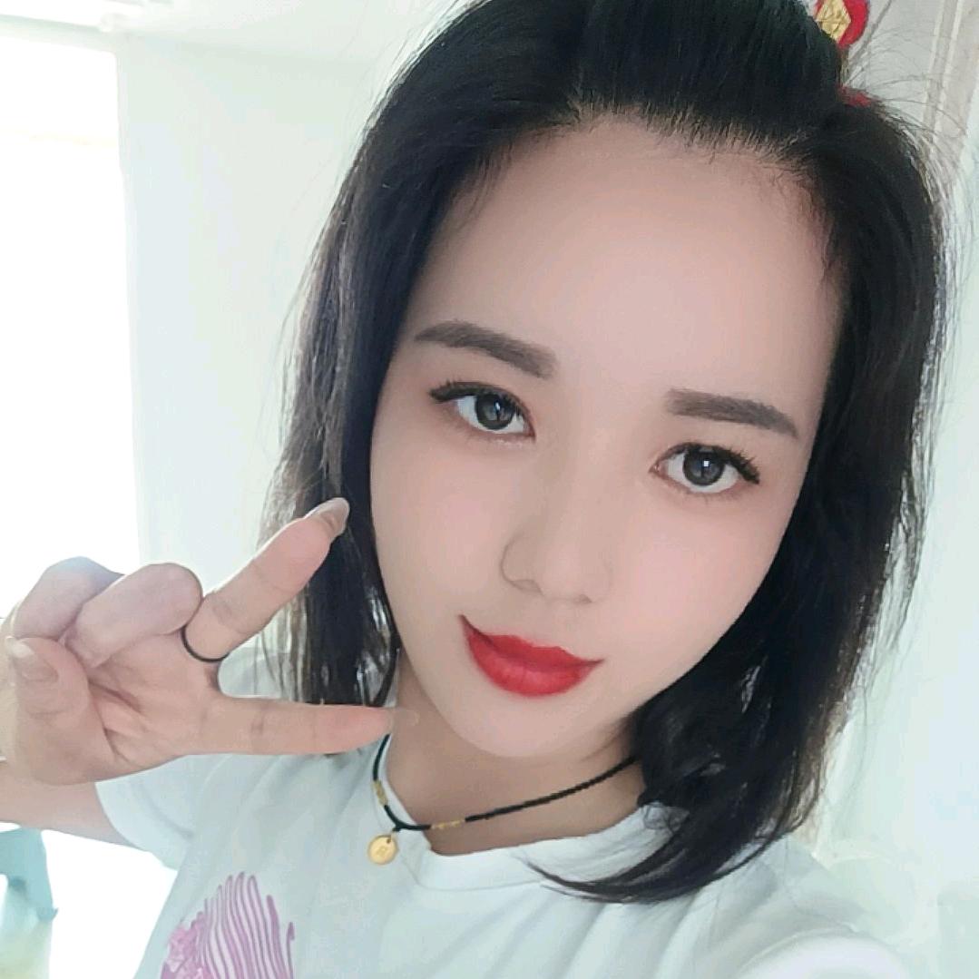 巧儿@