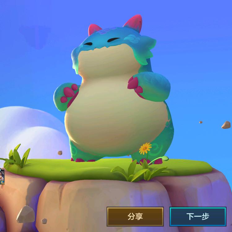 广东🌺