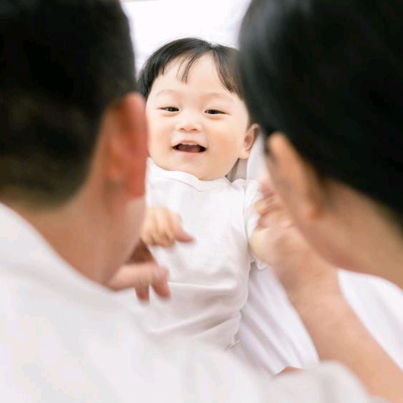 村花不梗梗