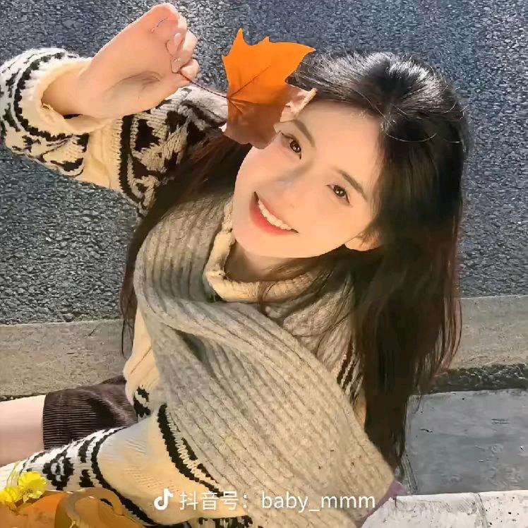 ໑ຼₒ₂₃ღ李家菇凉🕊꧔ꦿ᭄💞
