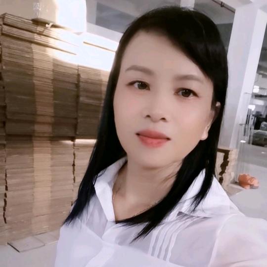 广西。