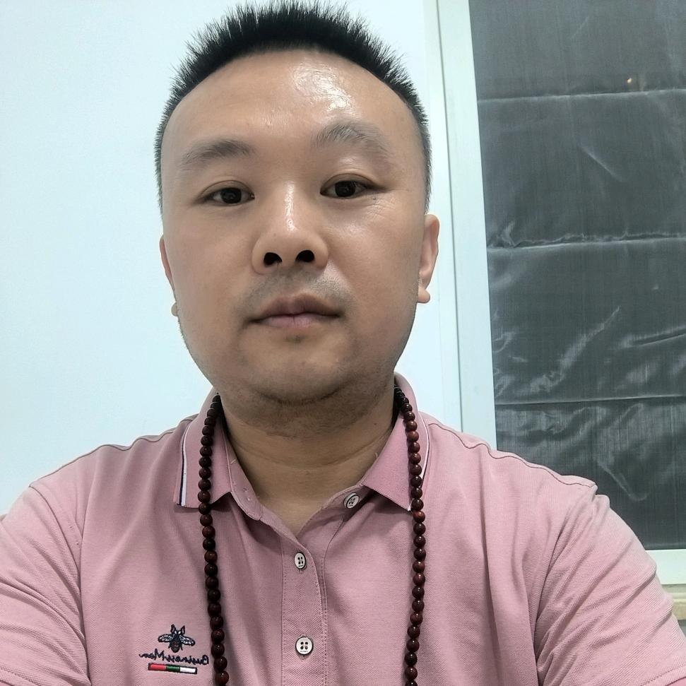 周小胖