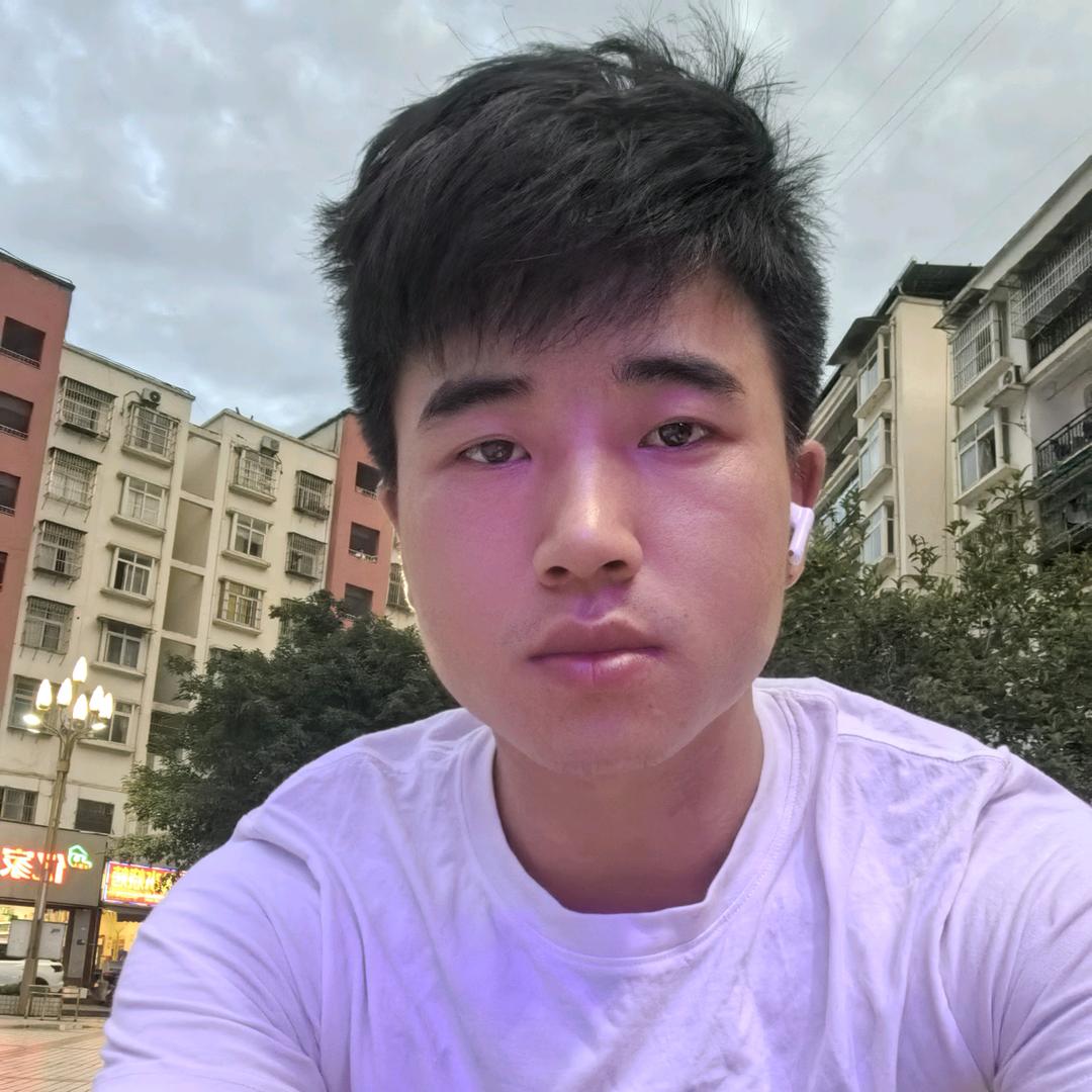 洪哥