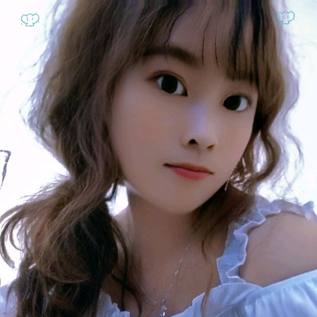 敖哈子😂😂⊙ω⊙⊙ω⊙
