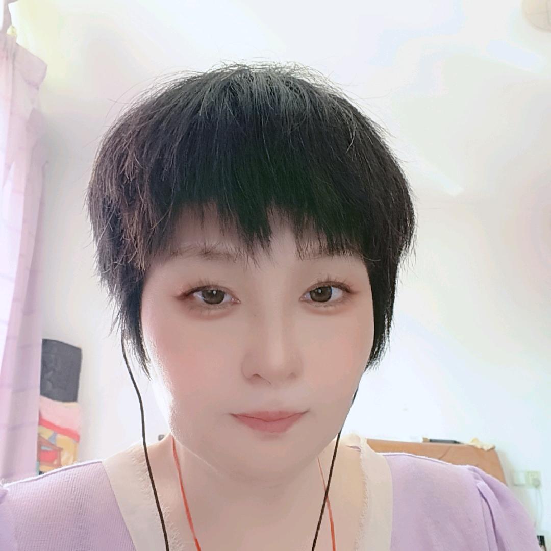 周姐结缘太岁肉灵芝