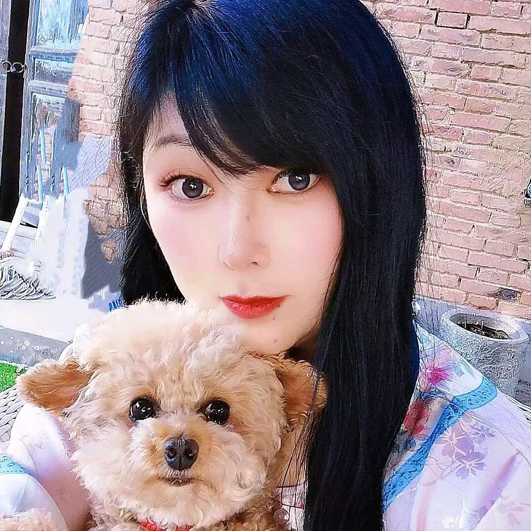 清欢