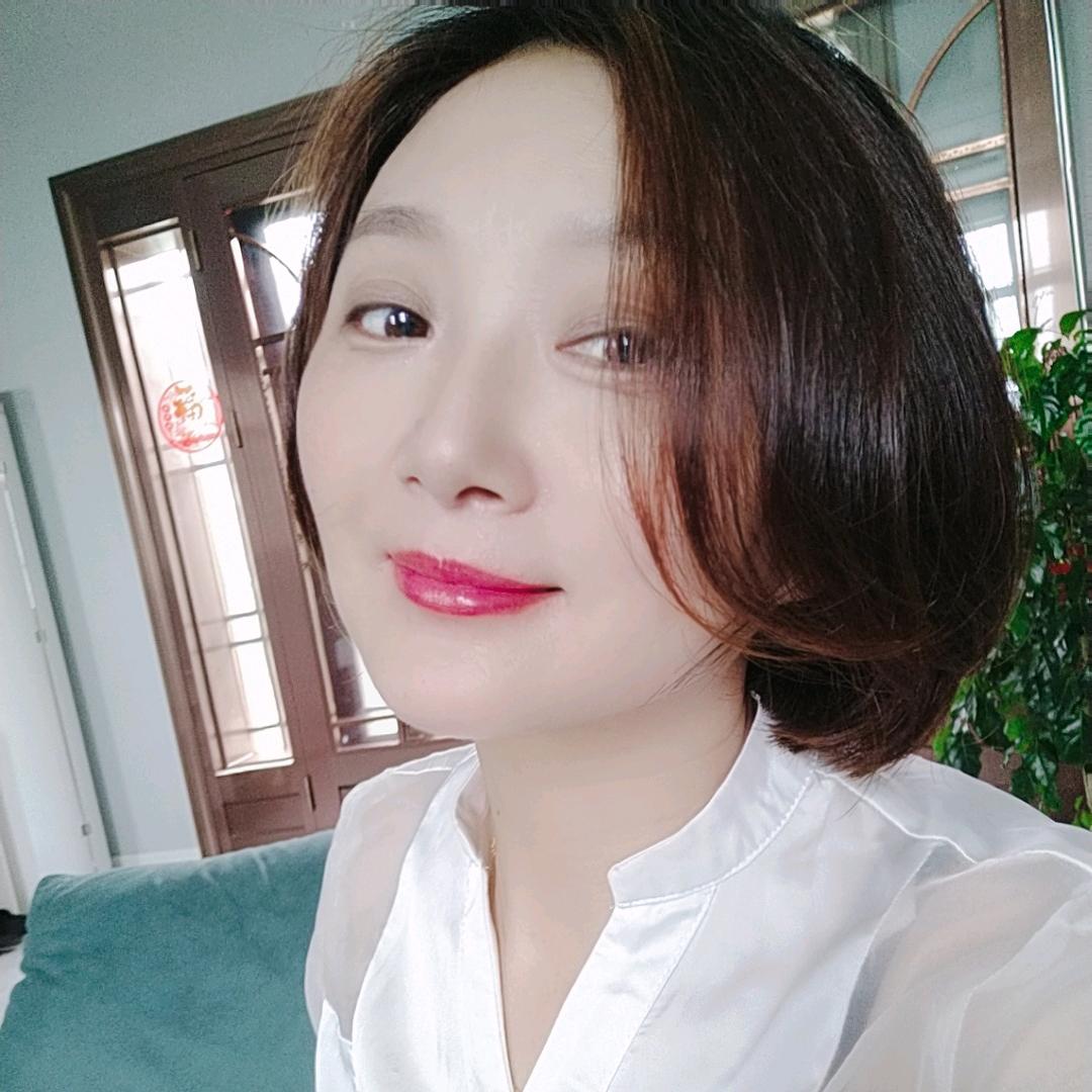 泰州夏姐