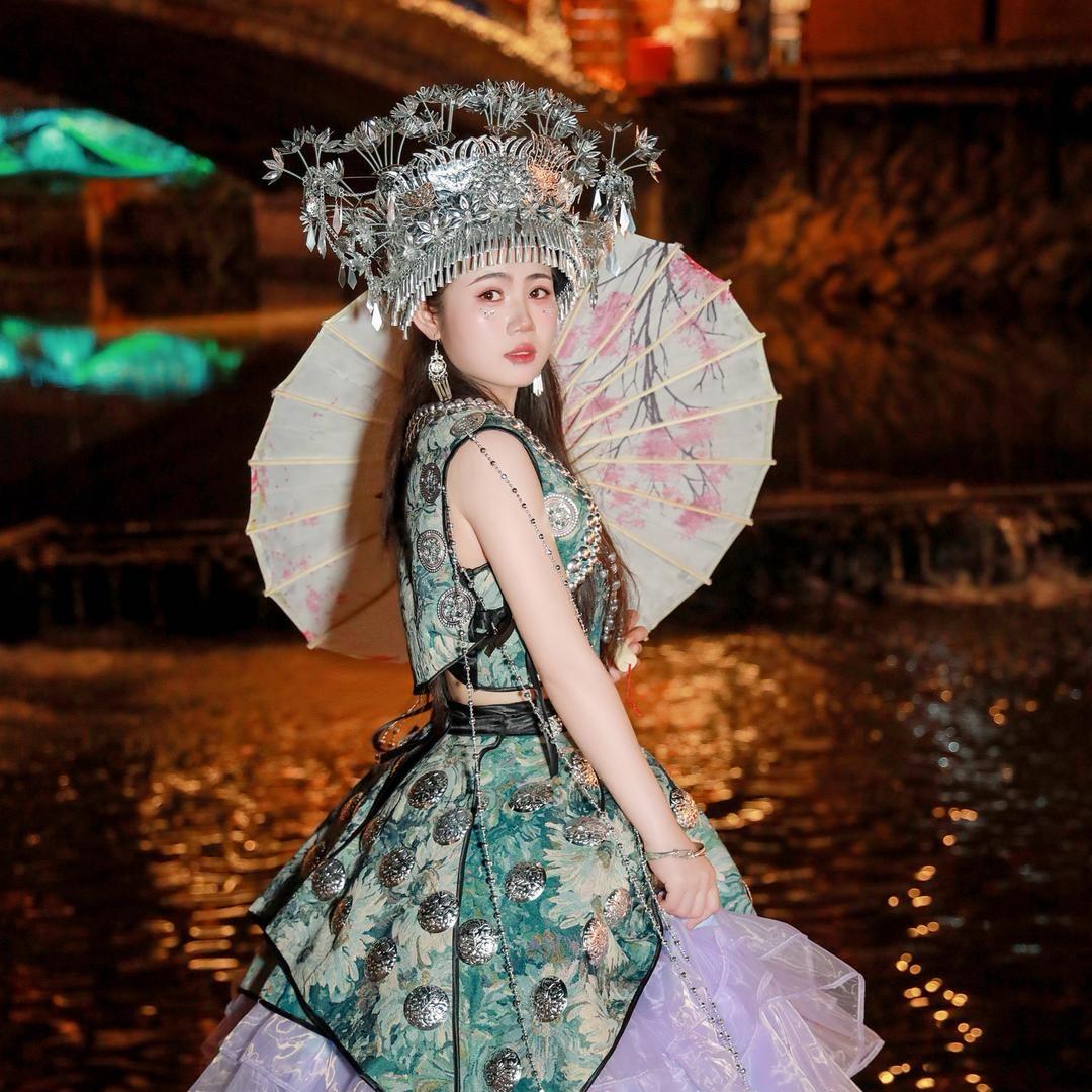 小伍长不高⁷⁵⁸【追梦人团队】