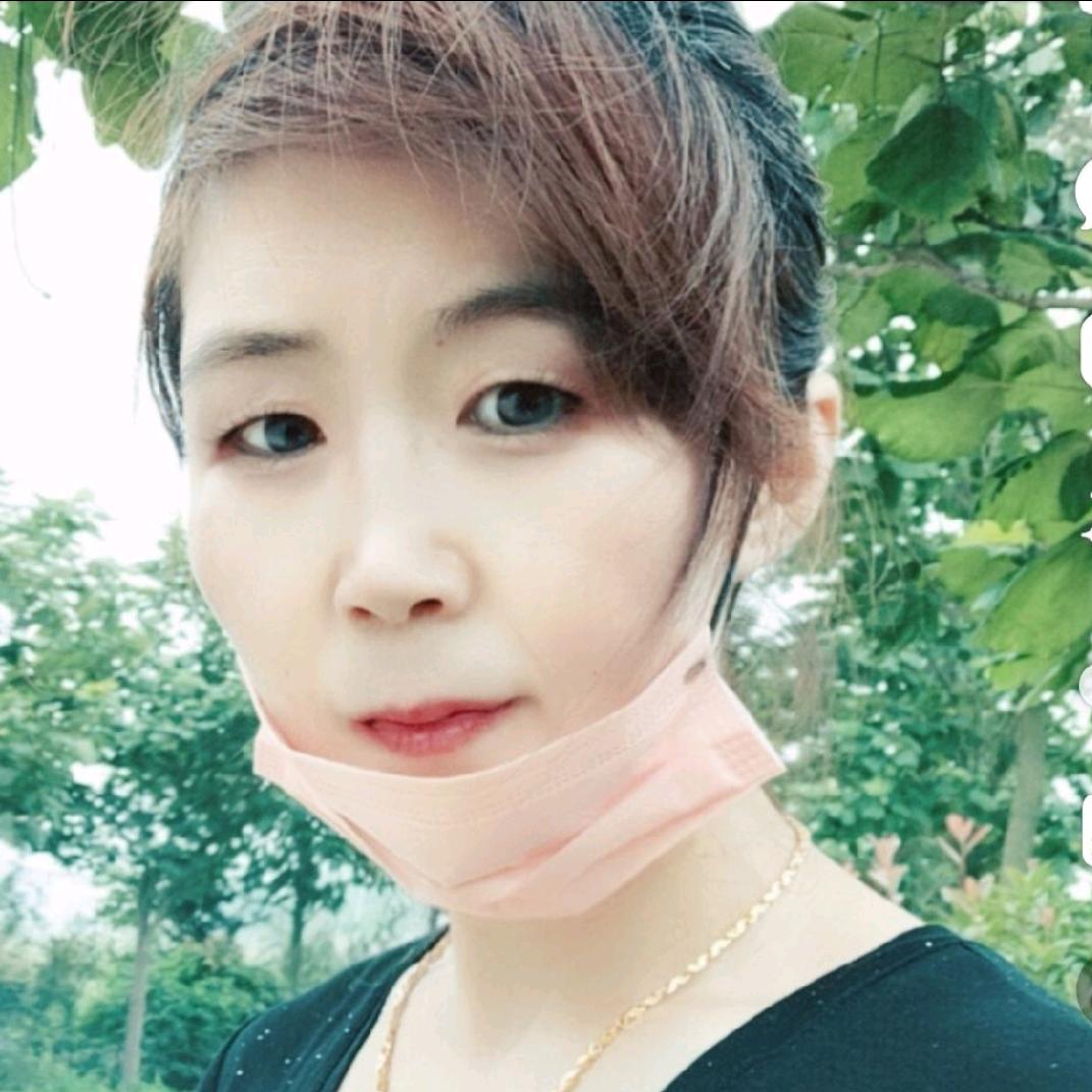 帅帅妈😁晚上7.17开播