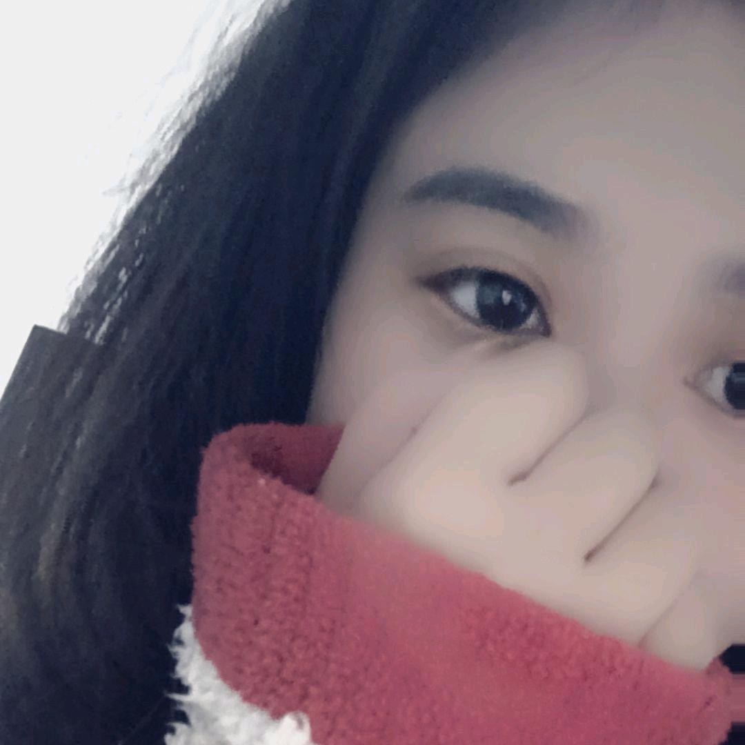 二妹❤