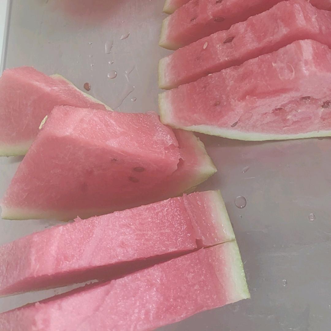 袅袅炊烟