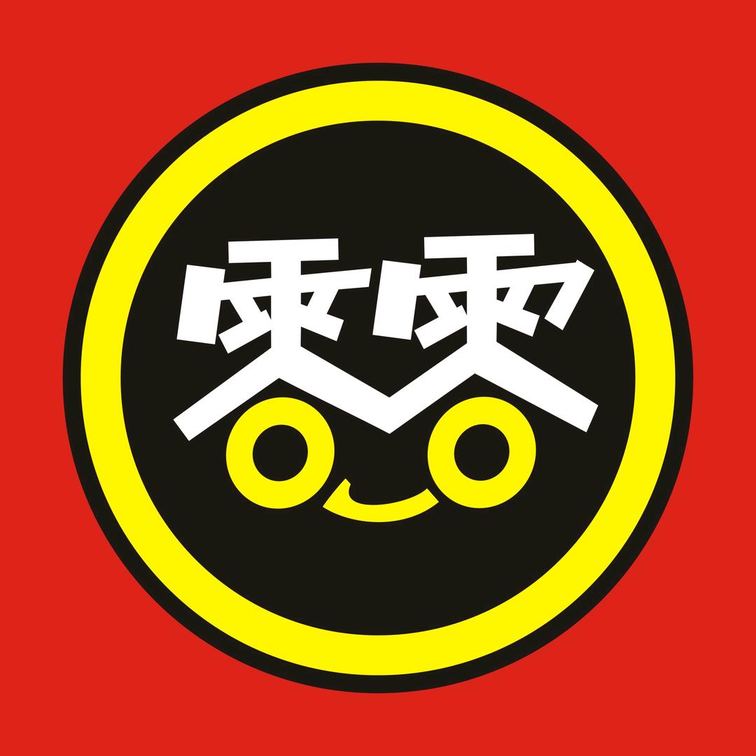 校园零零柒