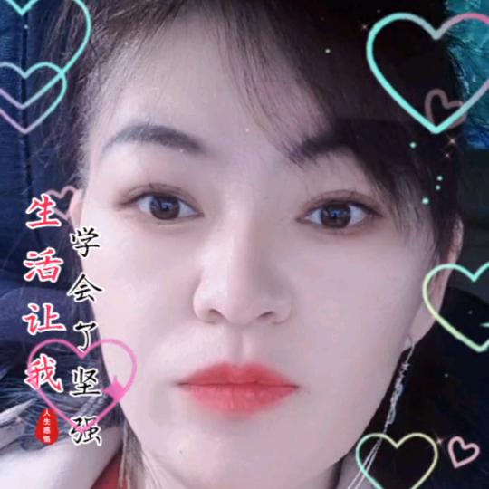 河间保洁瓷砖美缝李姐