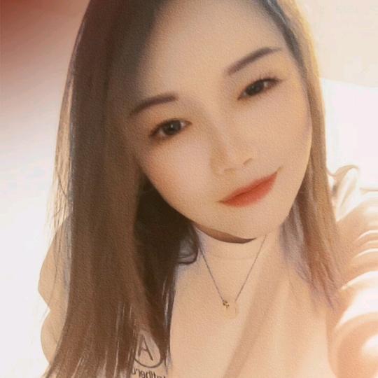 🥀⃟余生ꦽ爱᭨自己ꦾᩚ࿐
