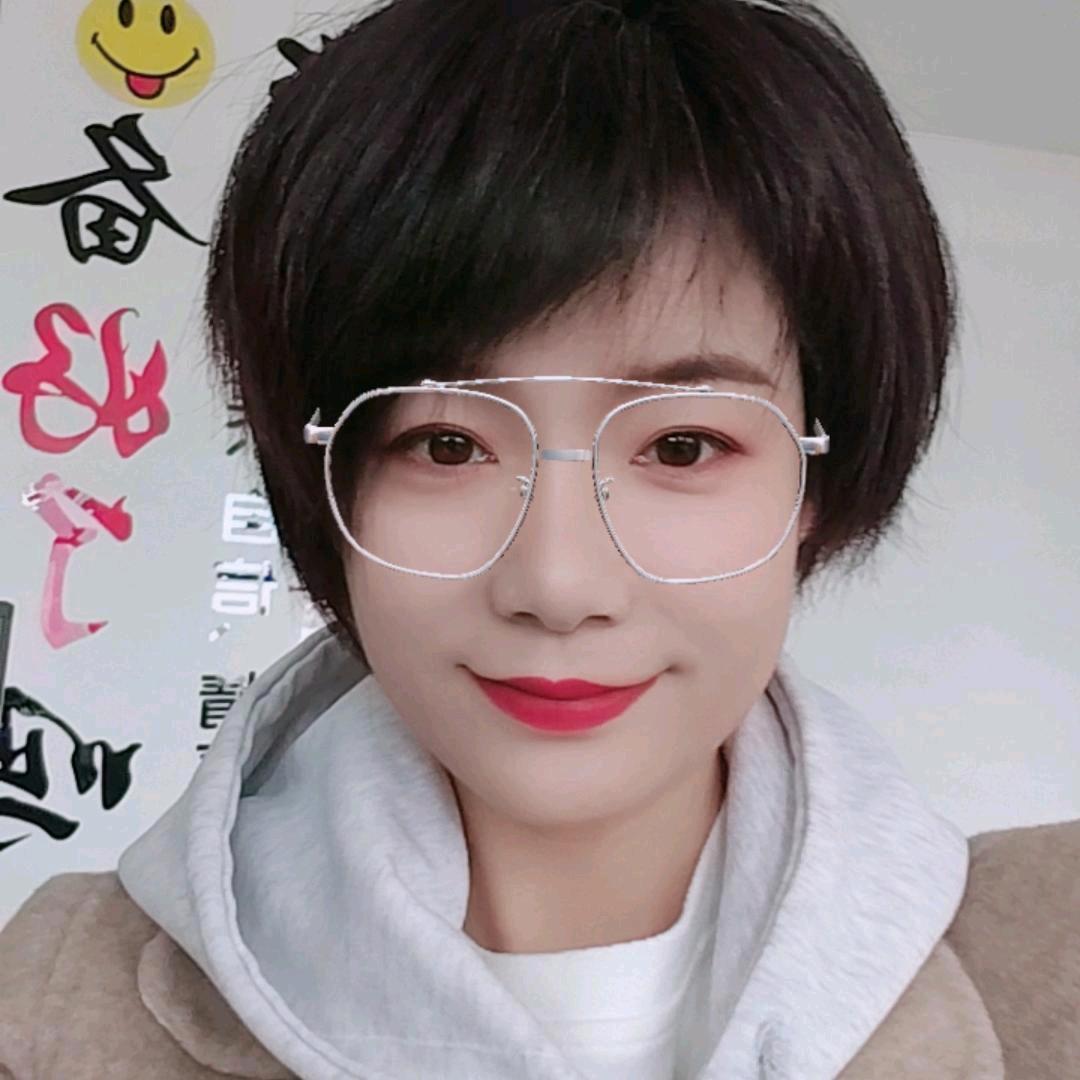 催肥小料老师