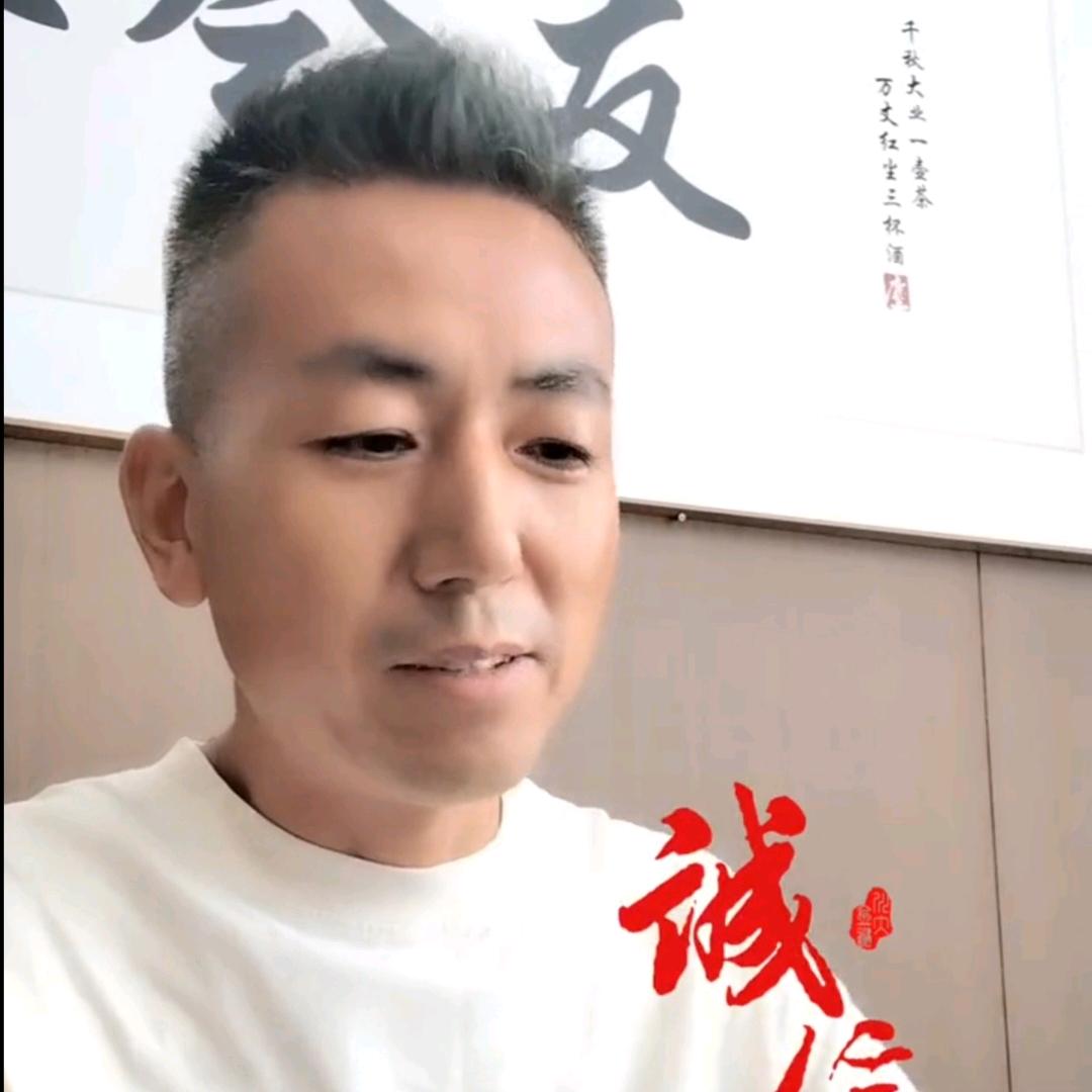 绿色港能船用锂电，四毛锂电