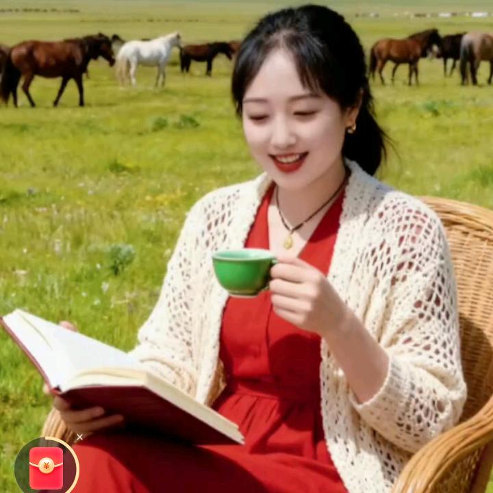 揭开乌云见青天