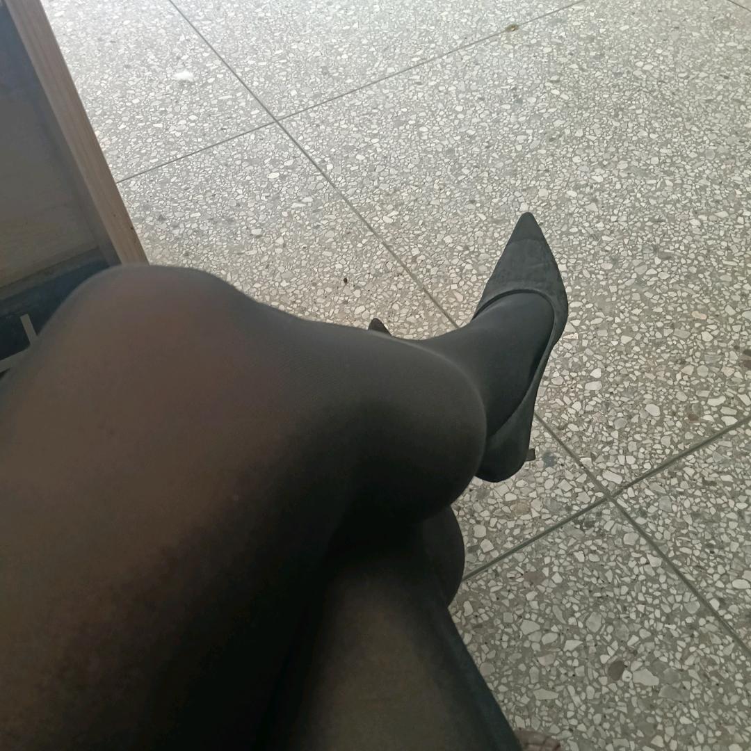 70352893204
