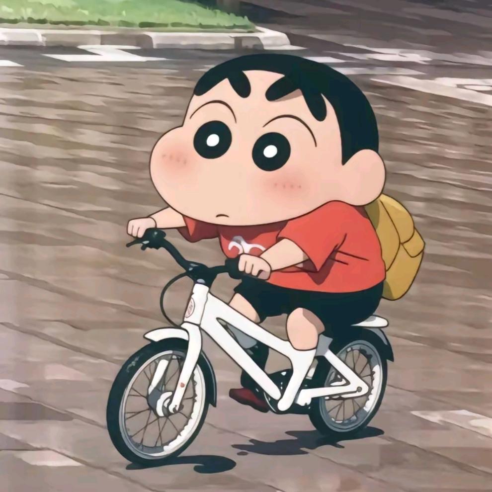 吃葡萄只吃皮