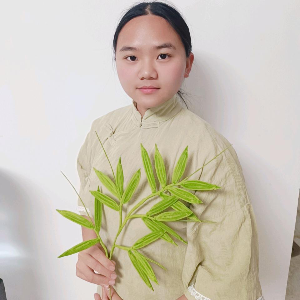妙清手作