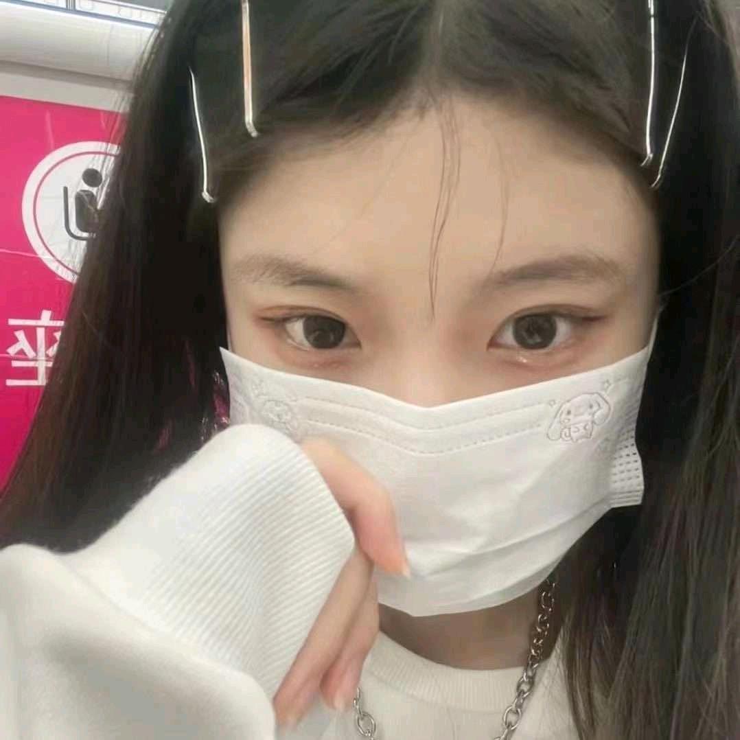 小猪佩奇ll
