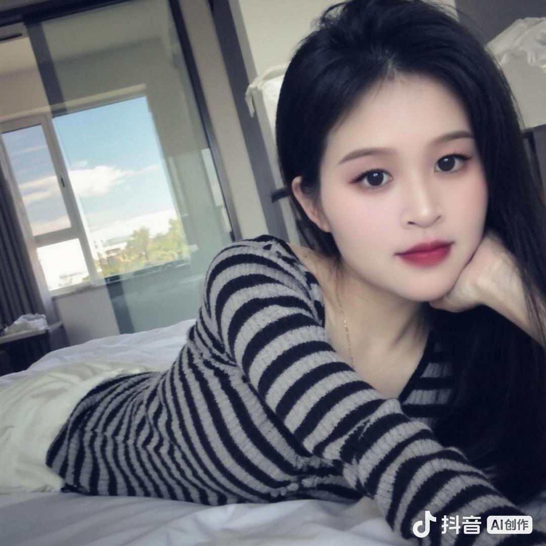 广西表妹 好物在橱窗。