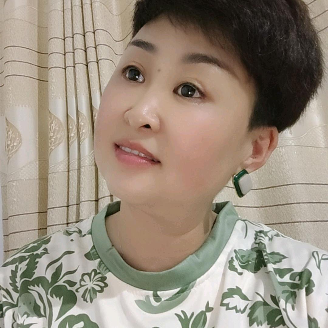 宜家