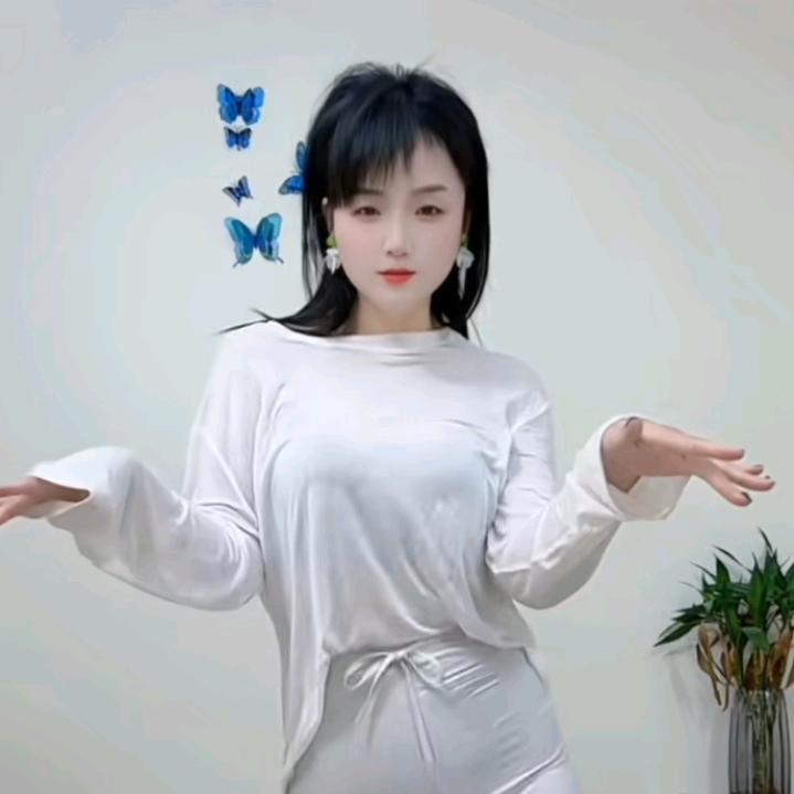 河南省郑州市二七区滨河别墅