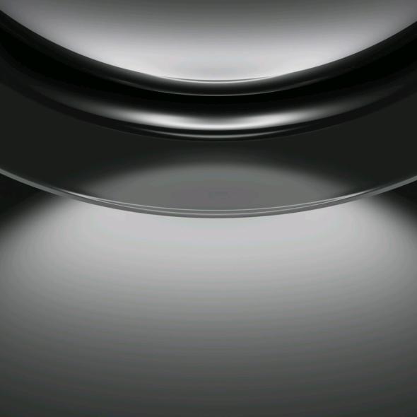 兵哥甄选🔥🔥🔥橱窗有好物推荐！！！