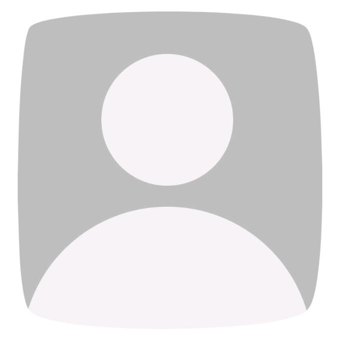 我是8768