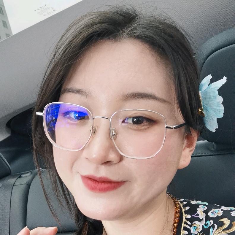 多肉琥珀抗干燥