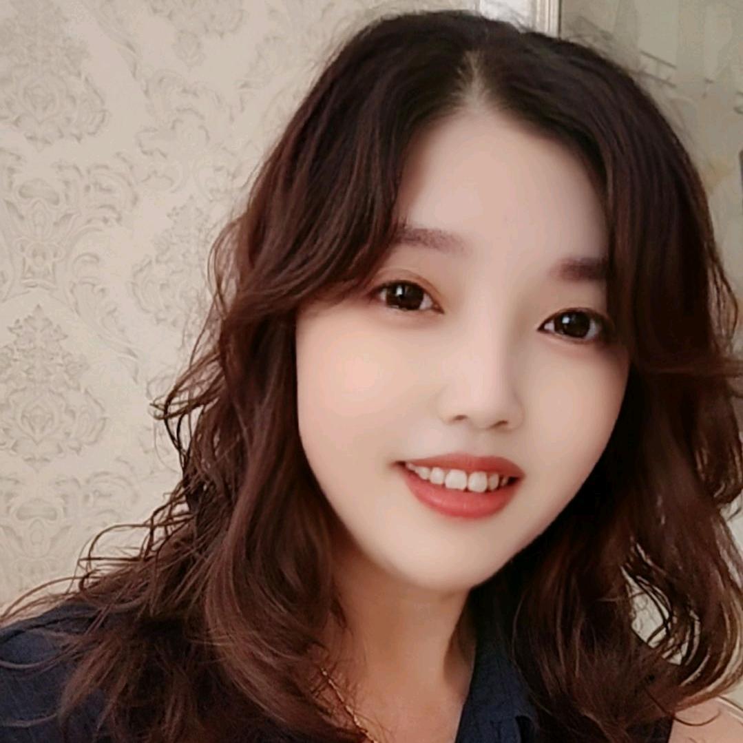 微( ✌°∀° )😄笑