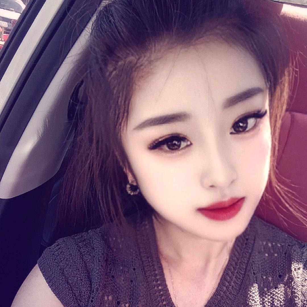雨后彩虹